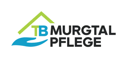TB Murgtalpflege Logo